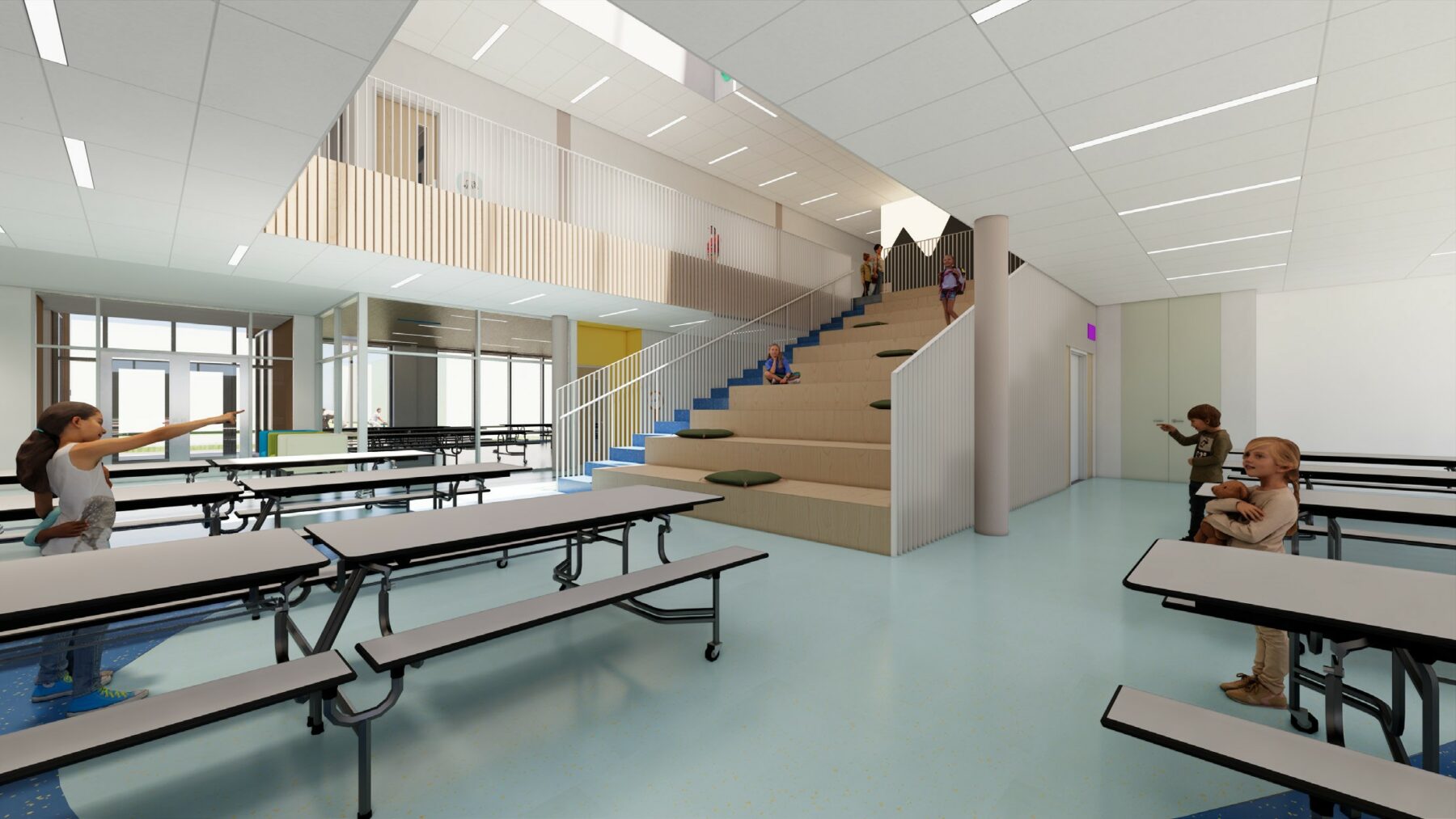 interieur-atrium-plancher-scaled(1)