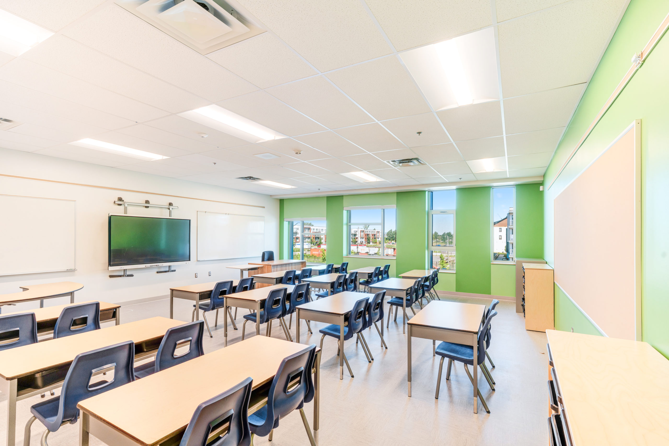 CIBS École Quartier (10 of 30)