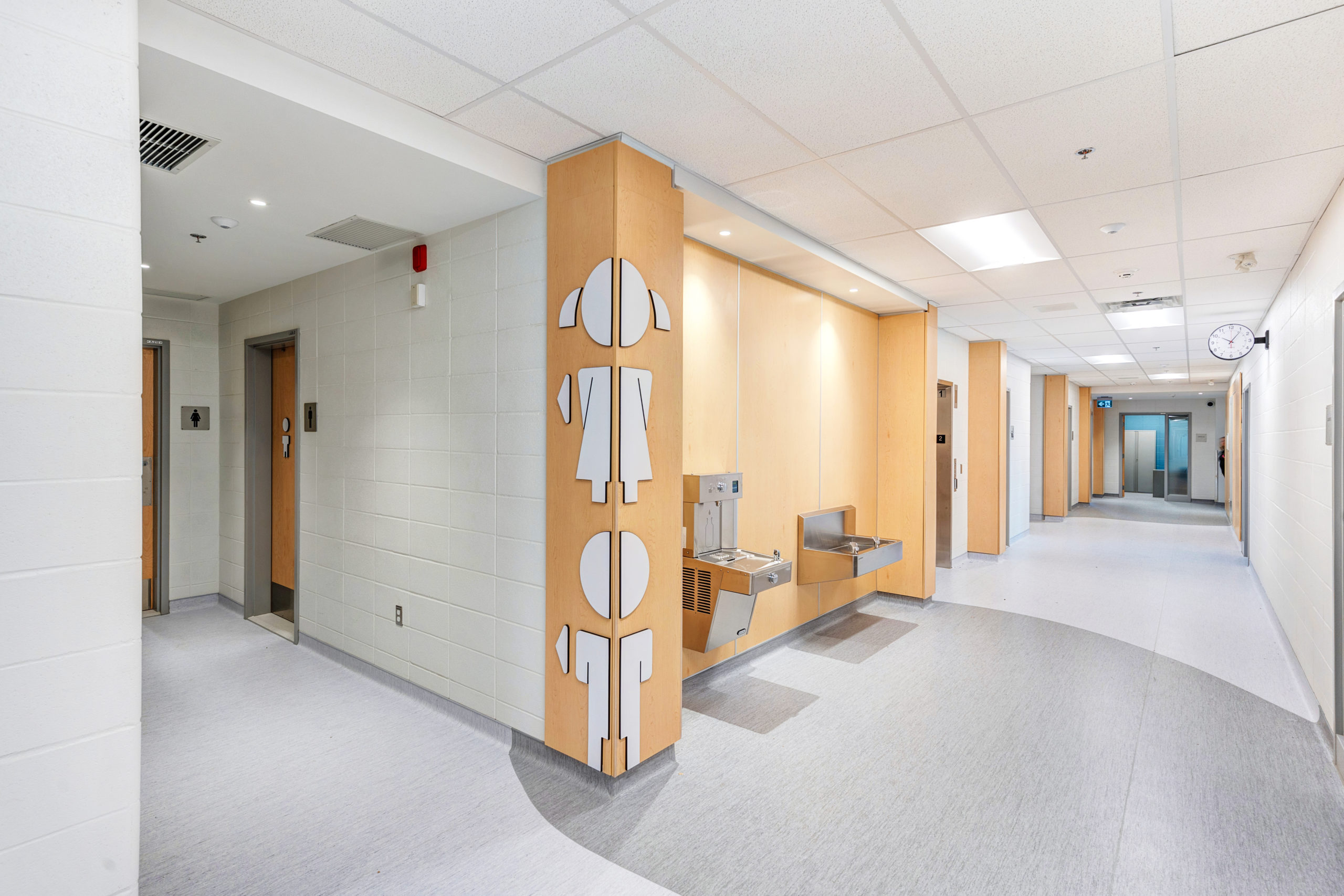 CIBS École Quartier (12 of 30)
