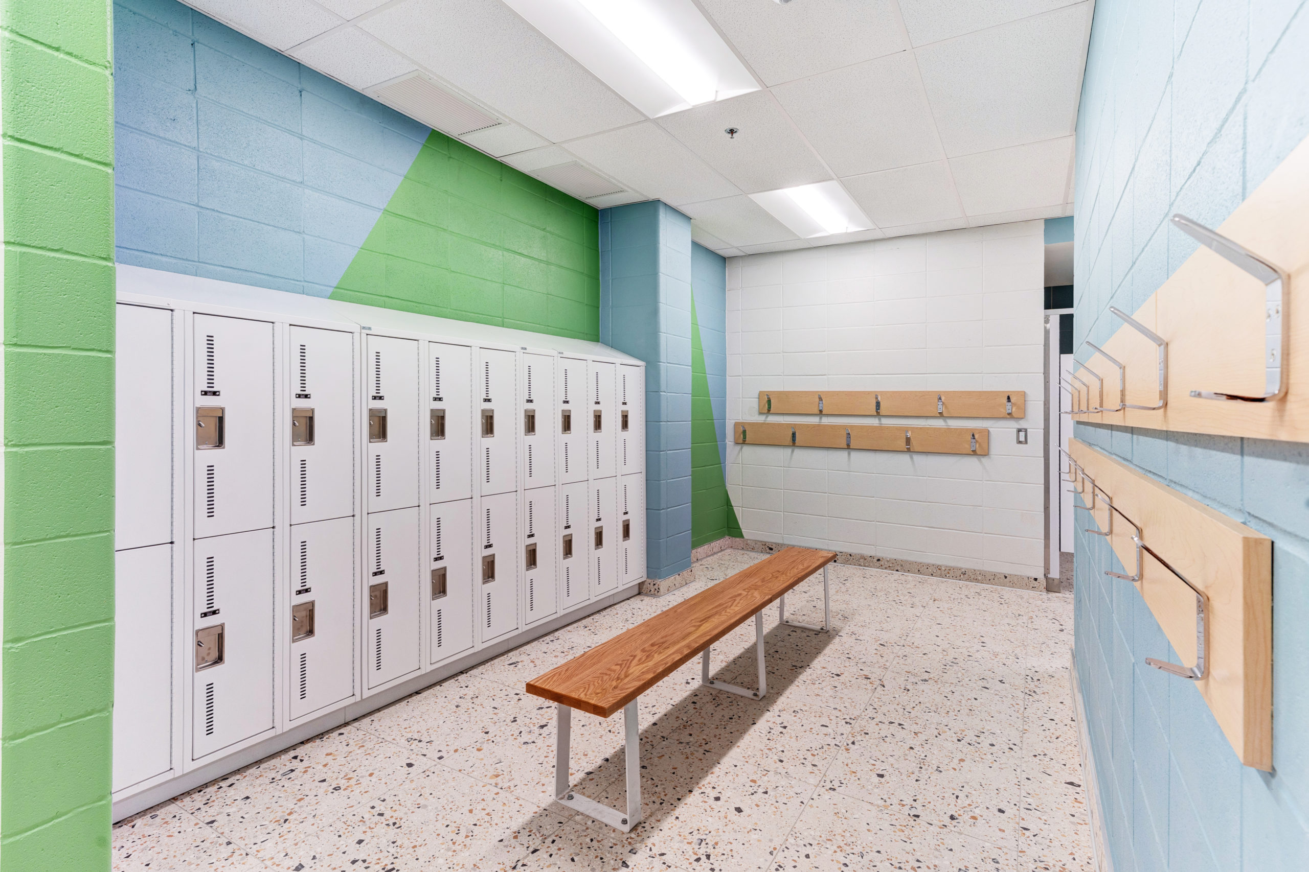CIBS École Quartier (16 of 30)