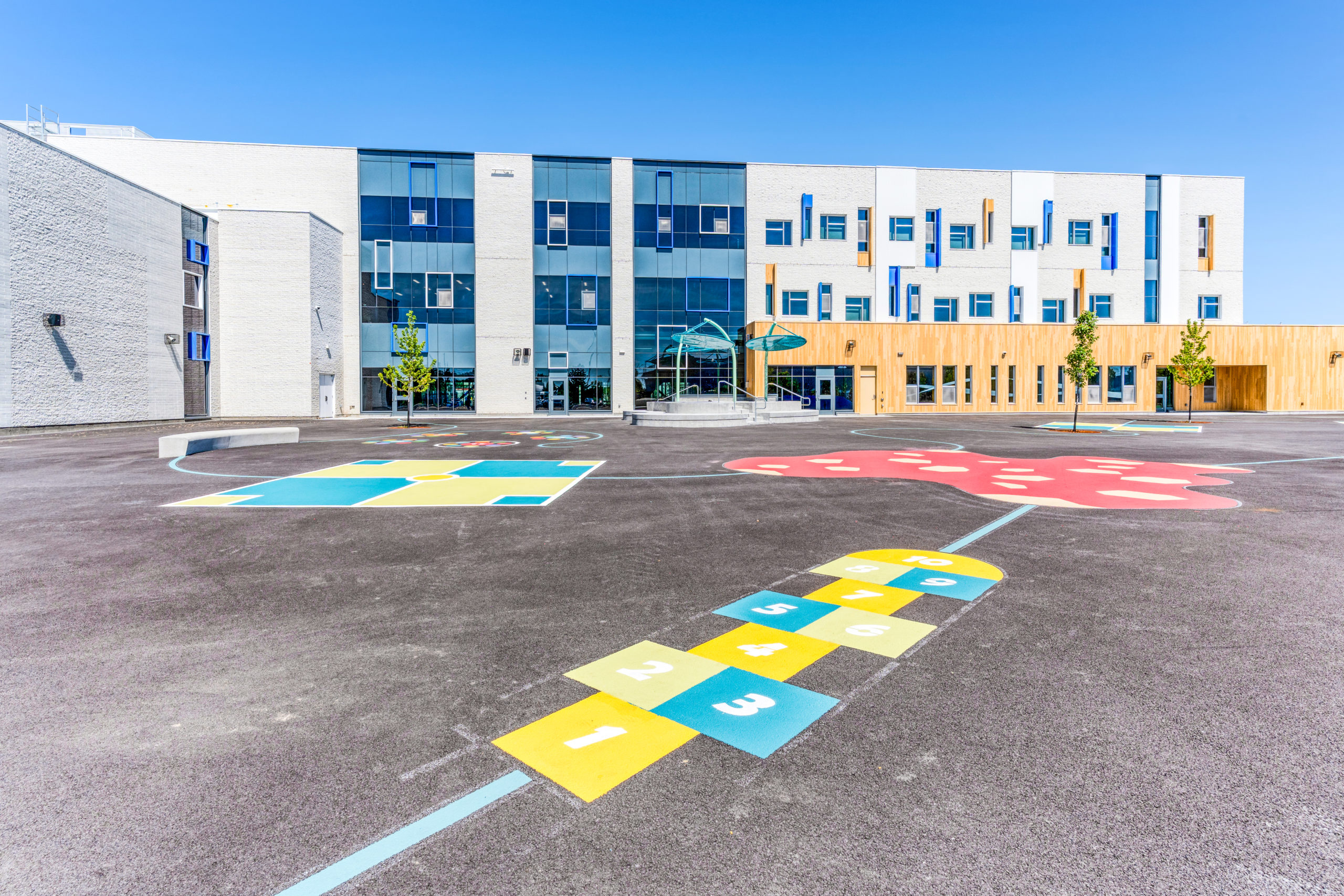 CIBS École Quartier (20 of 30)