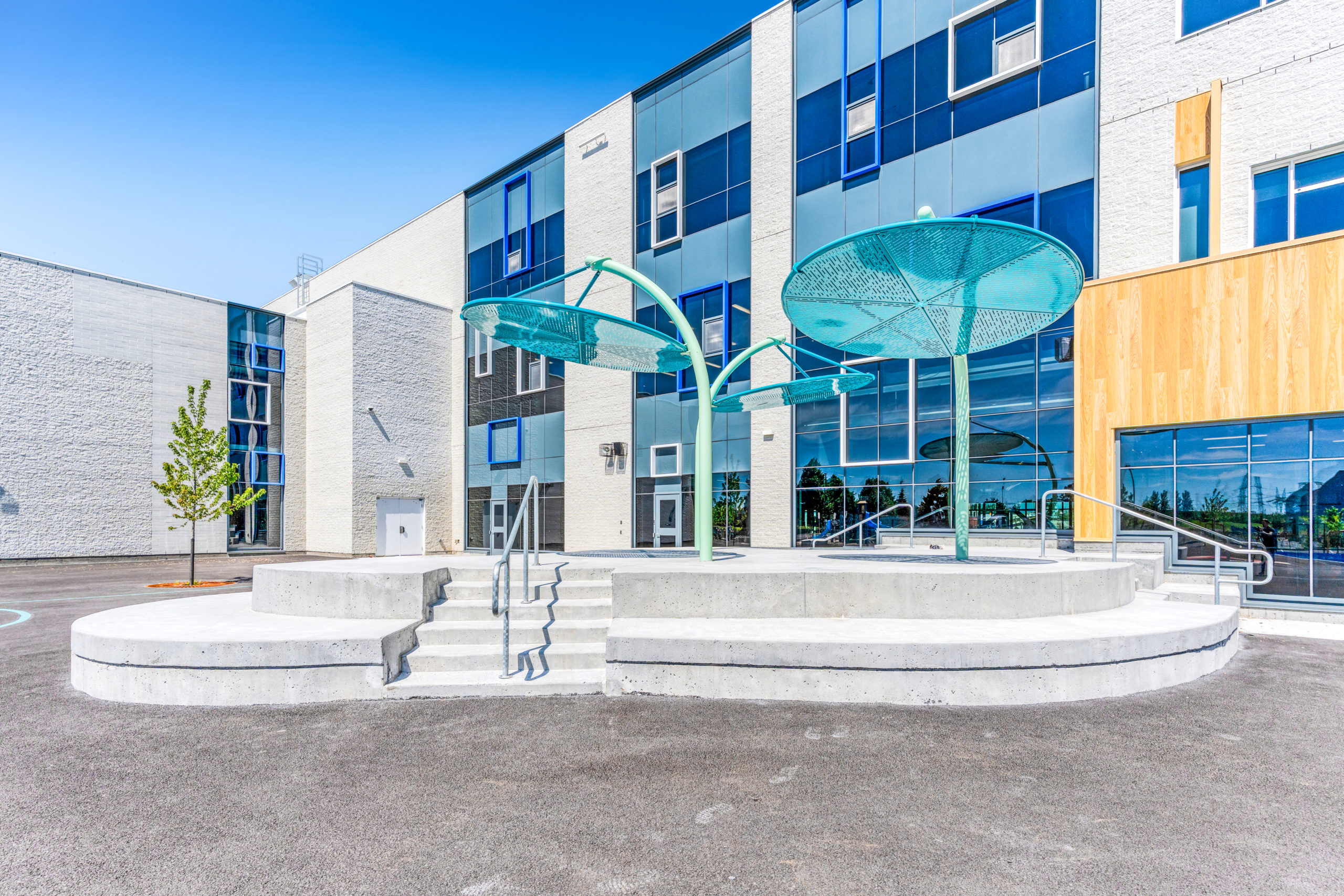 CIBS École Quartier (21 of 30)
