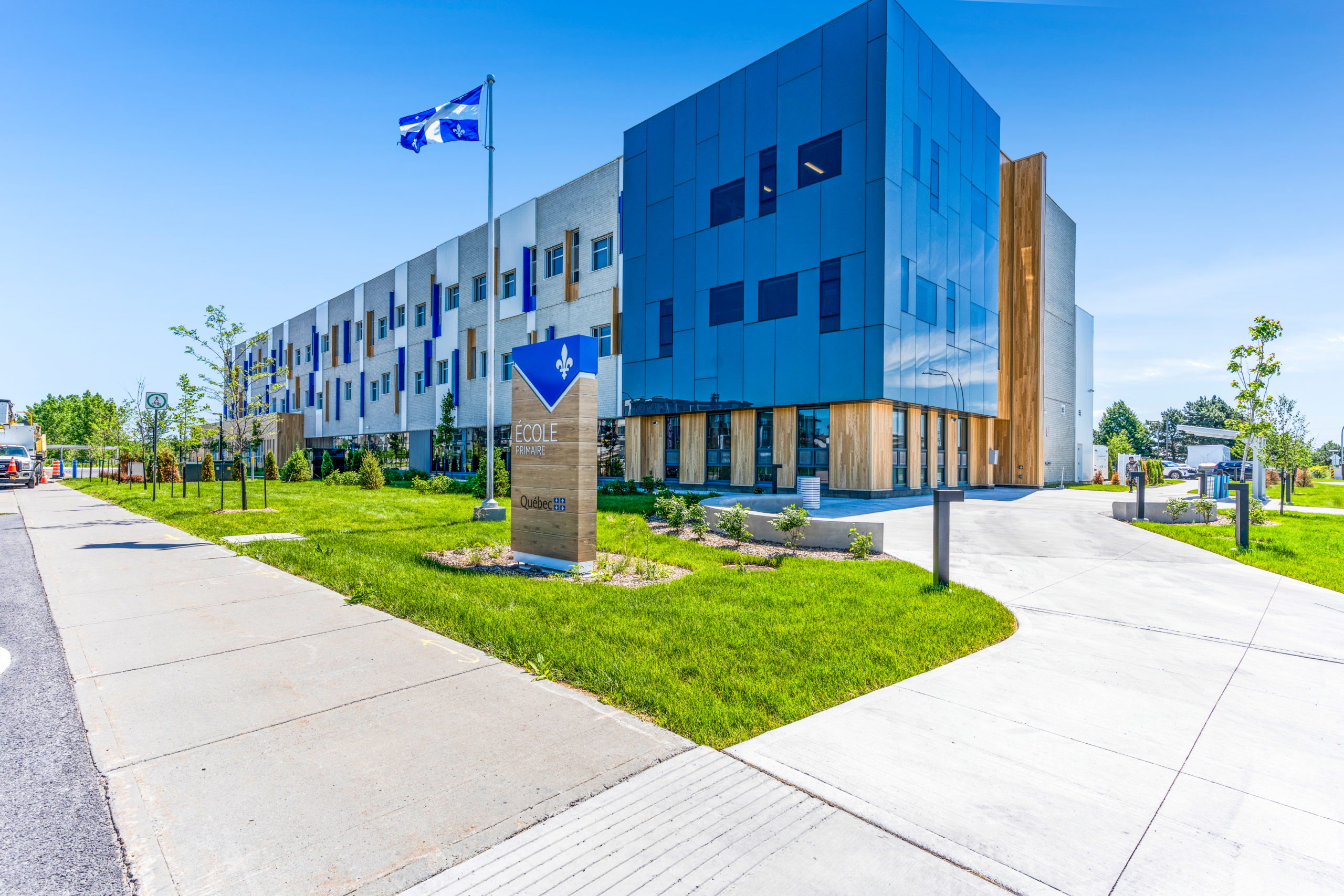 CIBS École Quartier (26 of 30)