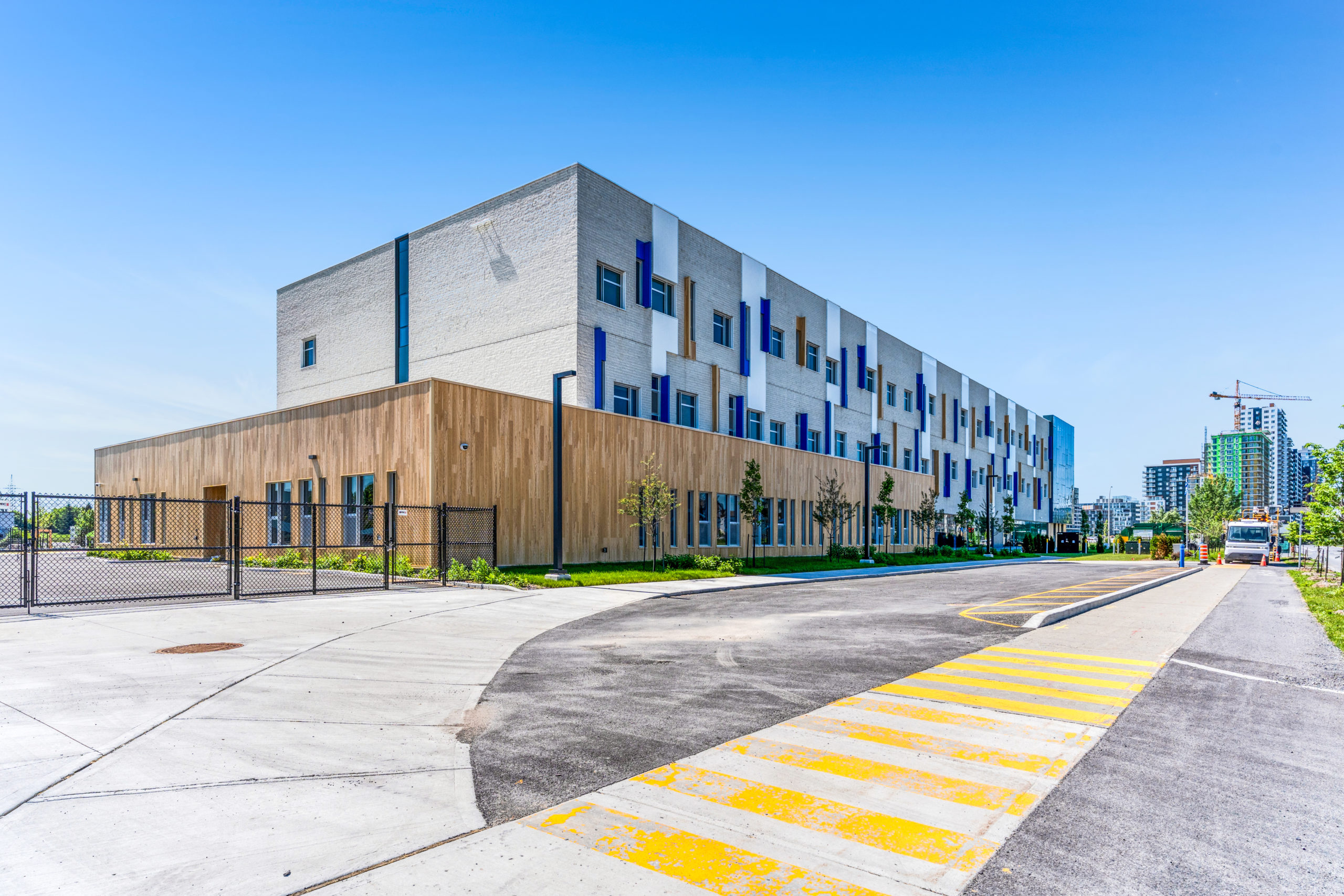 CIBS École Quartier (28 of 30)