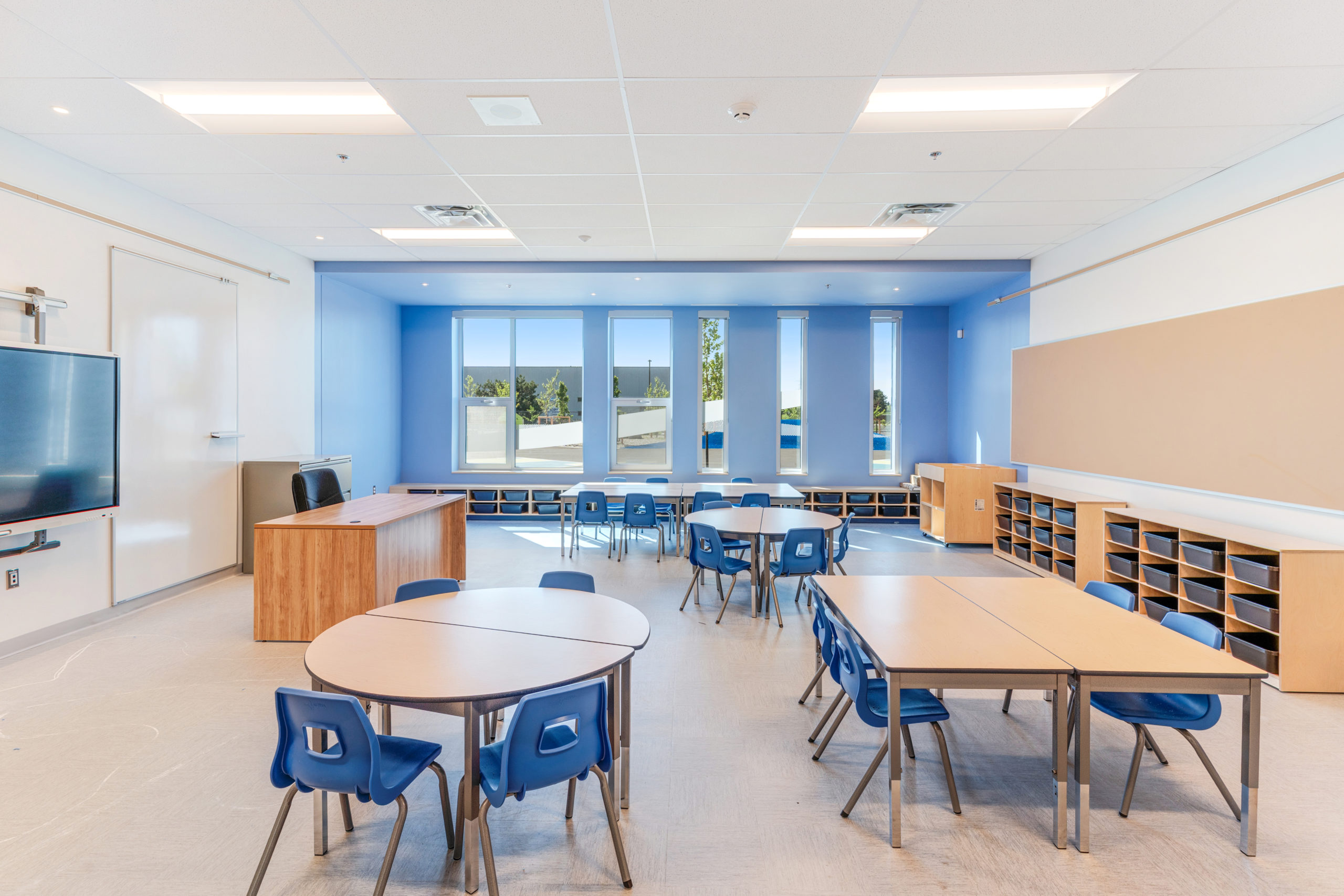 CIBS École Quartier (3 of 30)