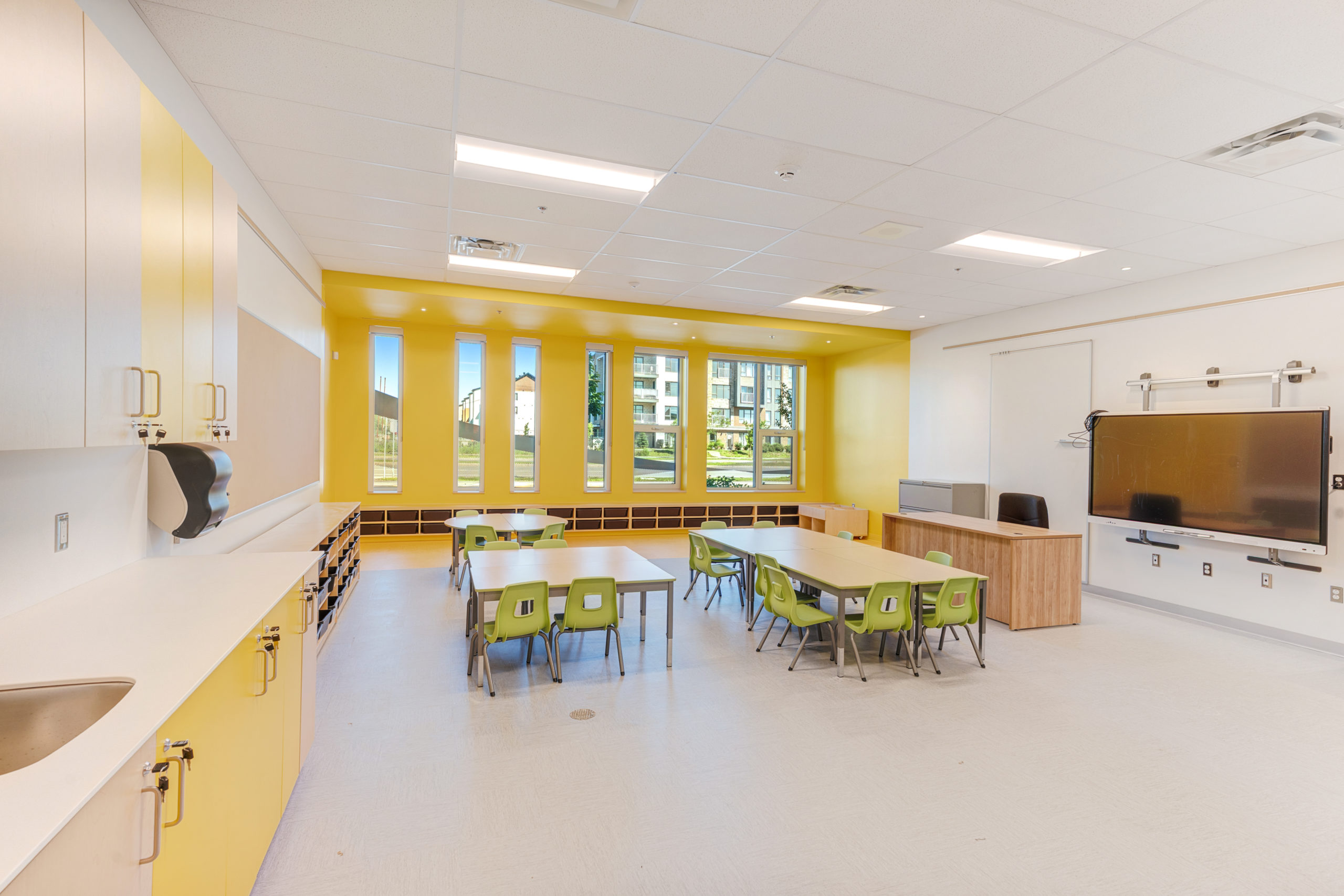 CIBS École Quartier (4 of 30)