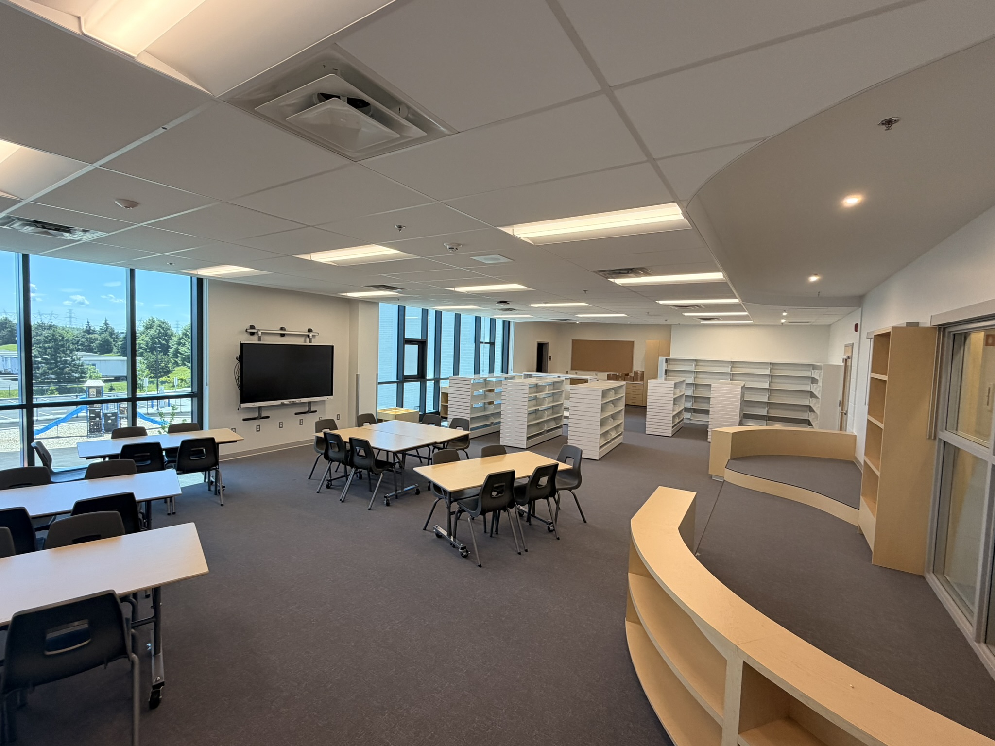 biblio 005