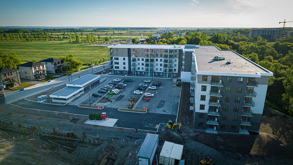 DJI_0085