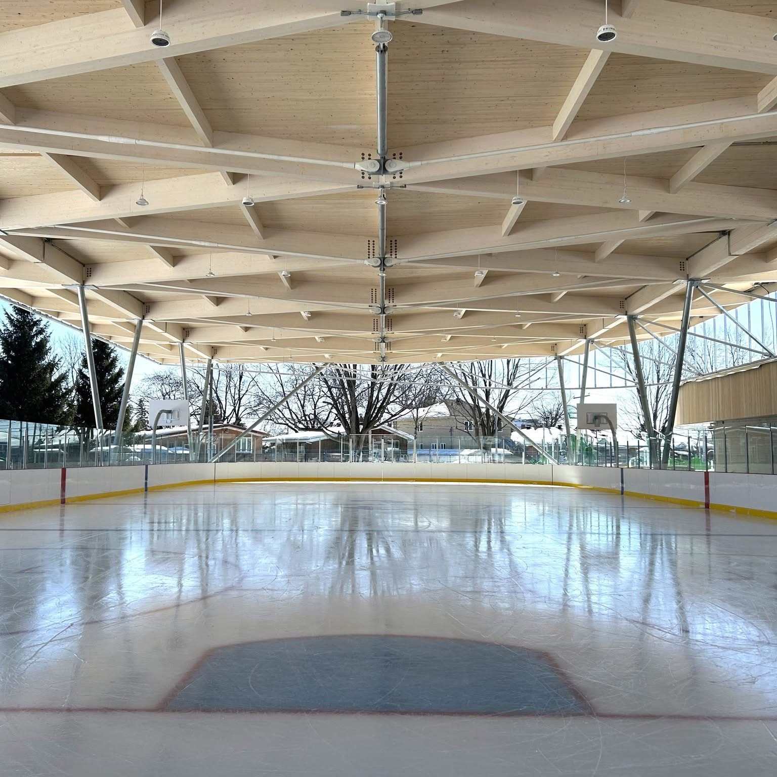 001 Patinoire